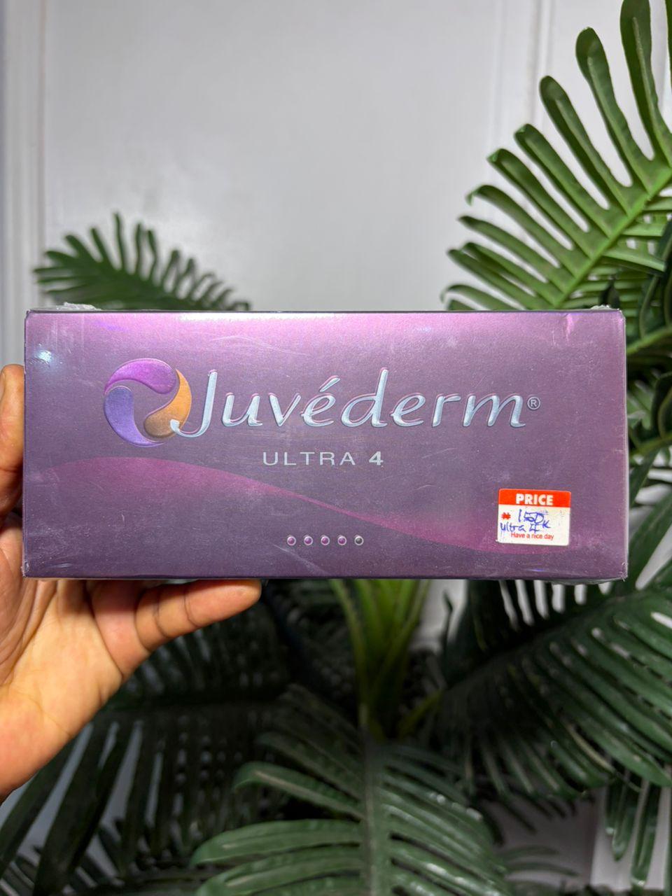 Juverderm