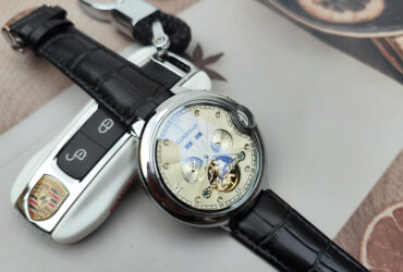 Original Automatic wristwatch