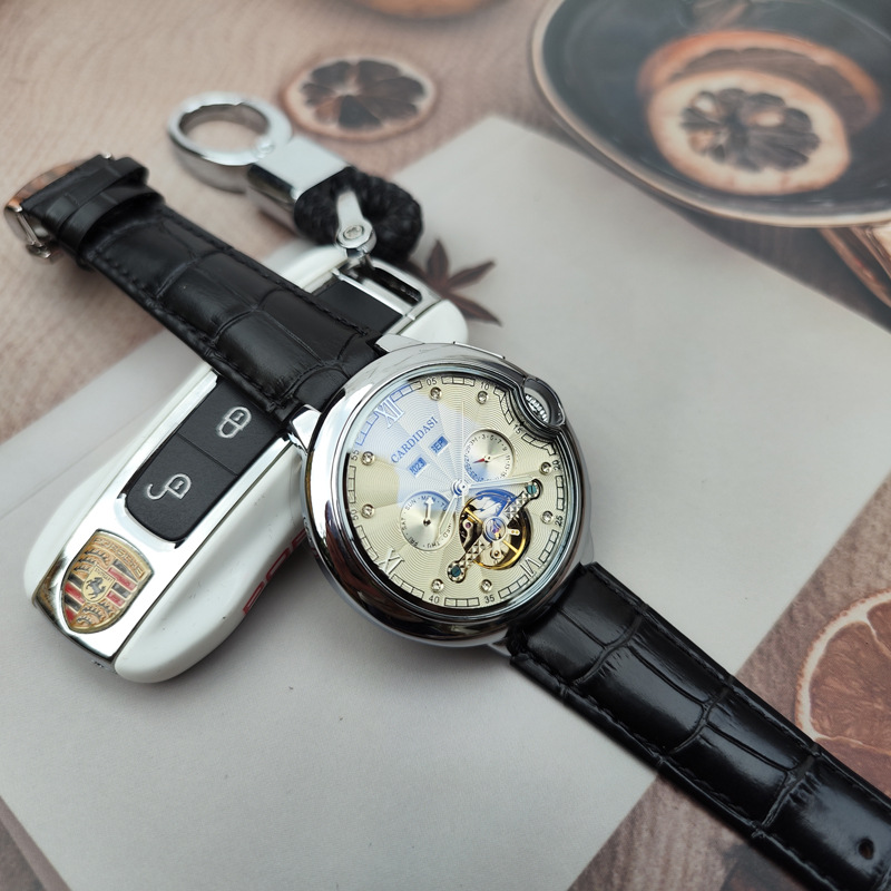 Original Automatic wristwatch